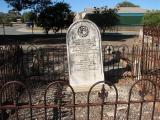 image of grave number 42831